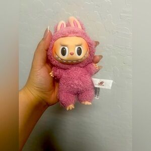 POPMART Labubu Lychee Berry *No Box*